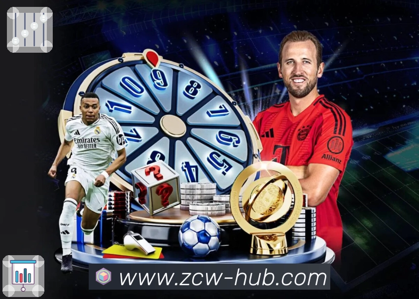 <strong>足彩网</strong>访问防护与稳定